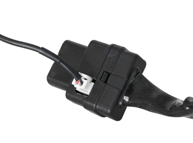 aFe 08-23 Subaru Outback H4 / H6 Sprint Booster V3 Power Converter - Burkken Auto Parts