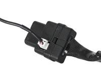 aFe 08-23 Subaru Outback H4 / H6 Sprint Booster V3 Power Converter - Burkken Auto Parts