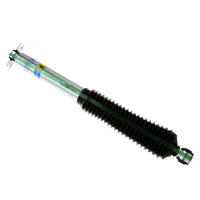 Bilstein 5100 Series 2009 Jeep Wrangler X-S Rear 46mm Monotube Shock Absorber - Burkken Auto Parts