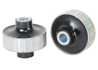 compare product