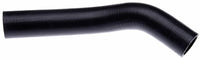 Gates 05-11 Dodge Dakota V-6 3.7L Upper Molded Coolant Hose