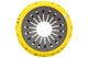ACT 1987 Toyota Supra P/PL Heavy Duty Clutch Pressure Plate - Burkken Auto Parts