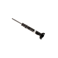 Bilstein B4 1984 Mercedes-Benz 190D 2.2 Front Suspension Strut Assembly - Burkken Auto Parts