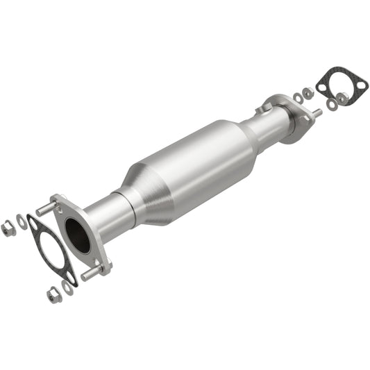 MagnaFlow Conv DF 04-06 Outlander 2.4L - Burkken Auto Parts