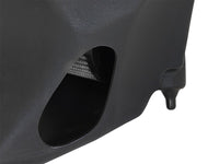 aFe Momentum GT Pro DRY S Cold Air Intake System 16-17 BMW M2 (F87) L6 3.0L (t) N55 - Burkken Auto Parts