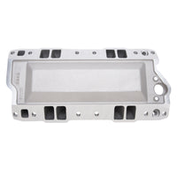 Edelbrock Super Victor Manifold SB-Chevy - Burkken Auto Parts