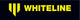 Whiteline 22-25 Subaru WRX Adjustable Sway Bar Vehicle Link Kit