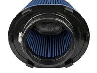 aFe Magnum FLOW Pro 5R Air Filter 5in inlet / 9x7.5in Base  / 6.75x5.5in Top (Inv) / 7.5in Height - Burkken Auto Parts