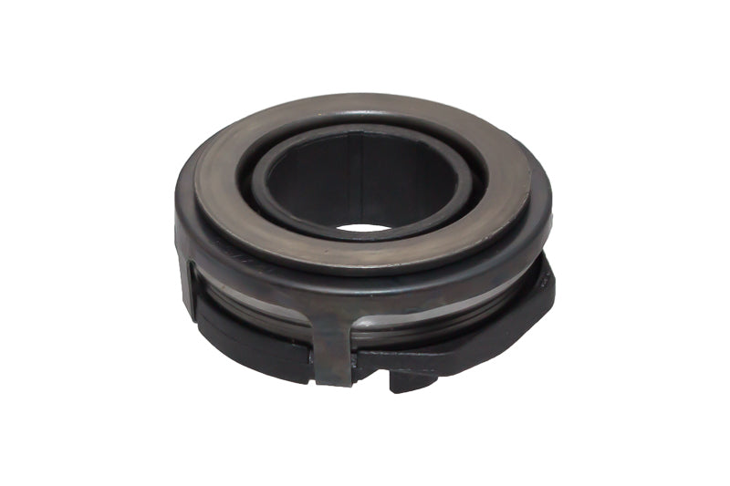 ACT 1992 Volkswagen Corrado Release Bearing - Burkken Auto Parts