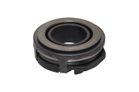 ACT 1992 Volkswagen Corrado Release Bearing - Burkken Auto Parts