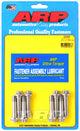 ARP Toyota 2.0L 4 Cyl 4U-GSE Kit - Burkken Auto Parts
