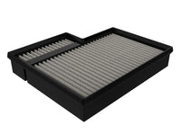 AFe MagnumFLOW Pro DRY S Air Filter Ford Transit L5-3.2L (td) / V6-3.5L TT / V6-3.7L - Burkken Auto Parts