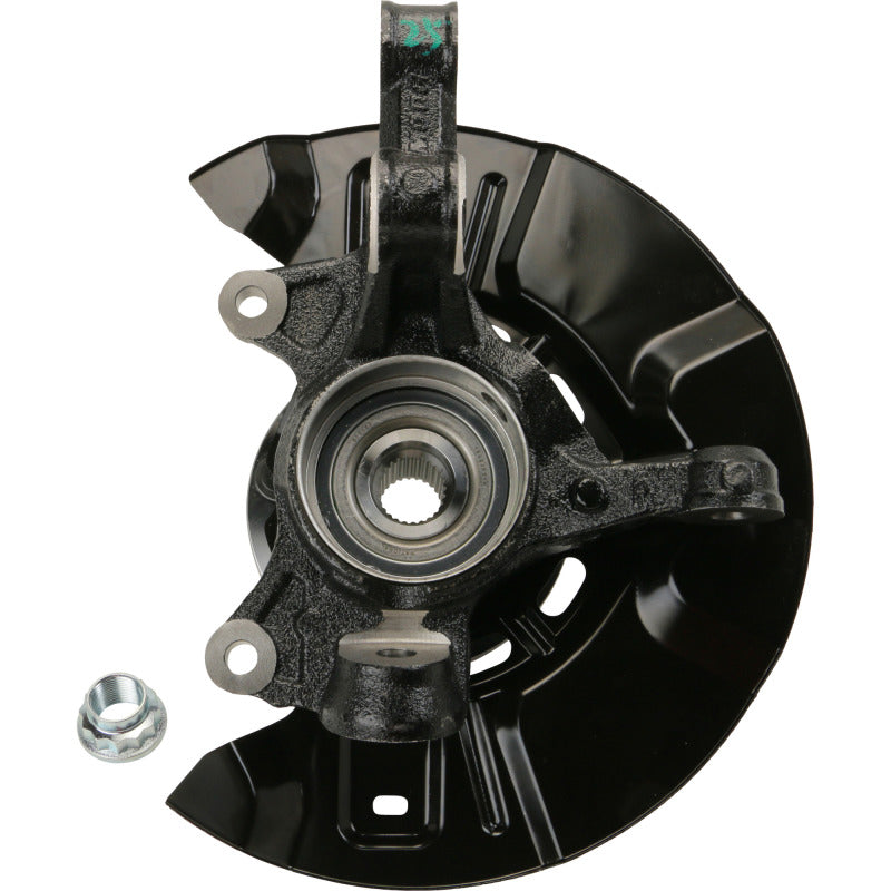 Photo - out of package