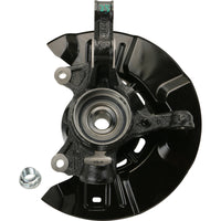 Photo - out of package