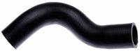 Gates 95-99 Dodge Neon 4-Cyl. 2.0L Lower Molded Coolant Hose
