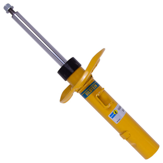 Bilstein 17-21 Honda Civic B6 Performance Strut Front Left - Burkken Auto Parts