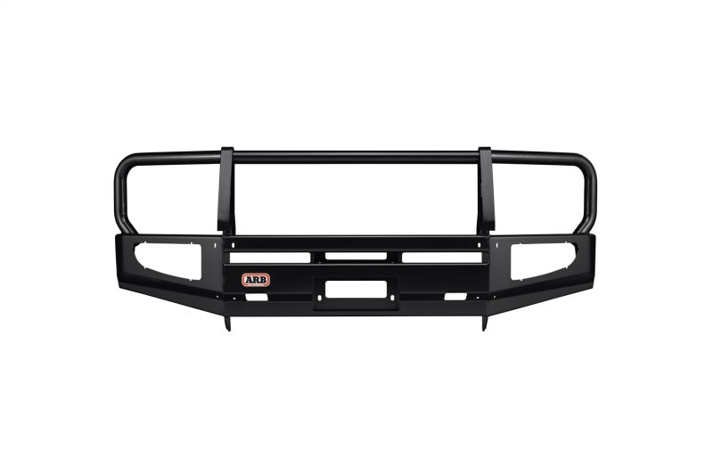 ARB Combination Bar Xterra 05On (Fit Kit NOT Included) - Burkken Auto Parts