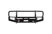 ARB Combination Bar Xterra 05On (Fit Kit NOT Included) - Burkken Auto Parts