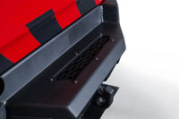Addictive Desert Designs 2025 Ram RHO Stealth Fighter Rear Bumper