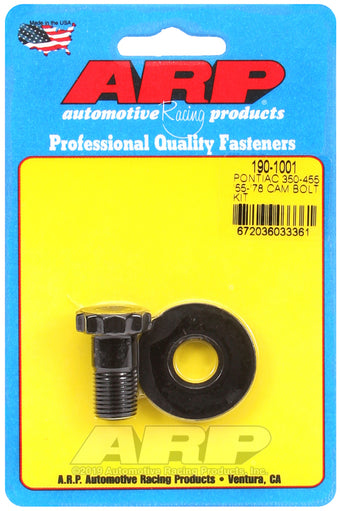 compare product
