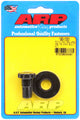 ARP Pontiac 350-455 55-78 Cam Bolt Kit - Burkken Auto Parts