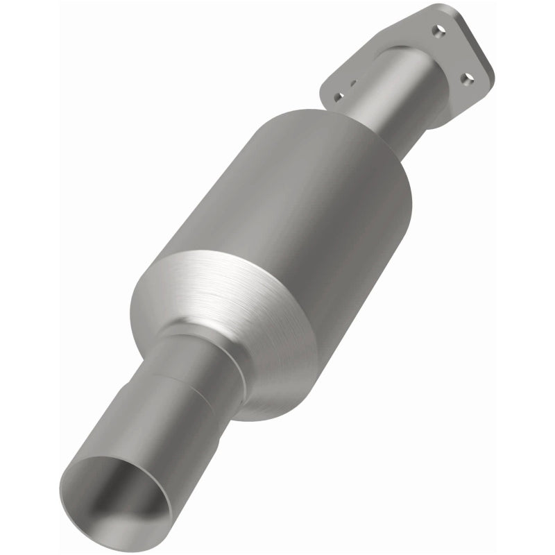 Magnaflow GM Passenger car CA Direct Fit Converter - Burkken Auto Parts