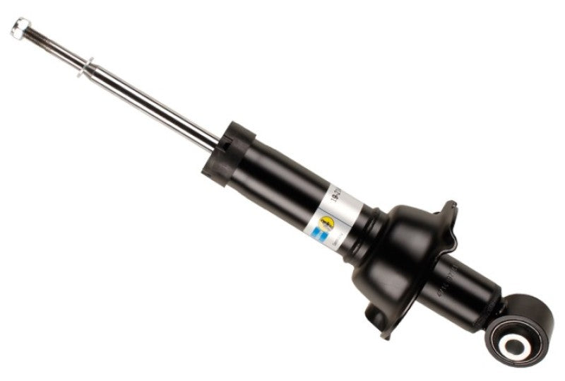 Bilstein B4 07-11 Honda CR-V Rear Twintube Shock Absorber - Burkken Auto Parts