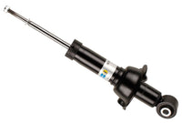 Bilstein B4 07-11 Honda CR-V Rear Twintube Shock Absorber - Burkken Auto Parts