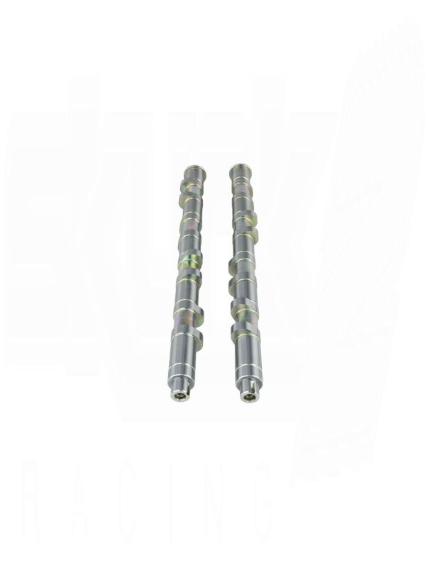 Skunk2 93-01 Honda Prelude H Series Ultra BMF TLRC Series Camshafts - Burkken Auto Parts