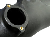 aFe MagnumFORCE Intakes Stage-2 P5R AIS P5R VW R32 08-09 V6-3.2L MKV - Burkken Auto Parts