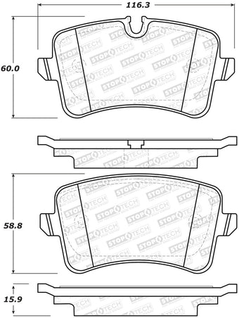 compare product