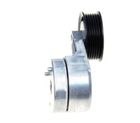 Gates 94-04 Ford Mustang V6-3.8L Base DriveAlign Automatic Belt Tensioner