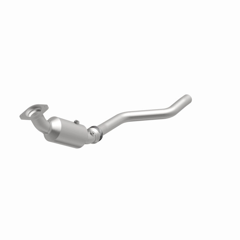 MagnaFlow Conv DF 05-09 Chrysler 300 / Dodge 06-09 Charger/05-07 Magnum 5.7L P/S *NOT CALIFORNIA* - Burkken Auto Parts