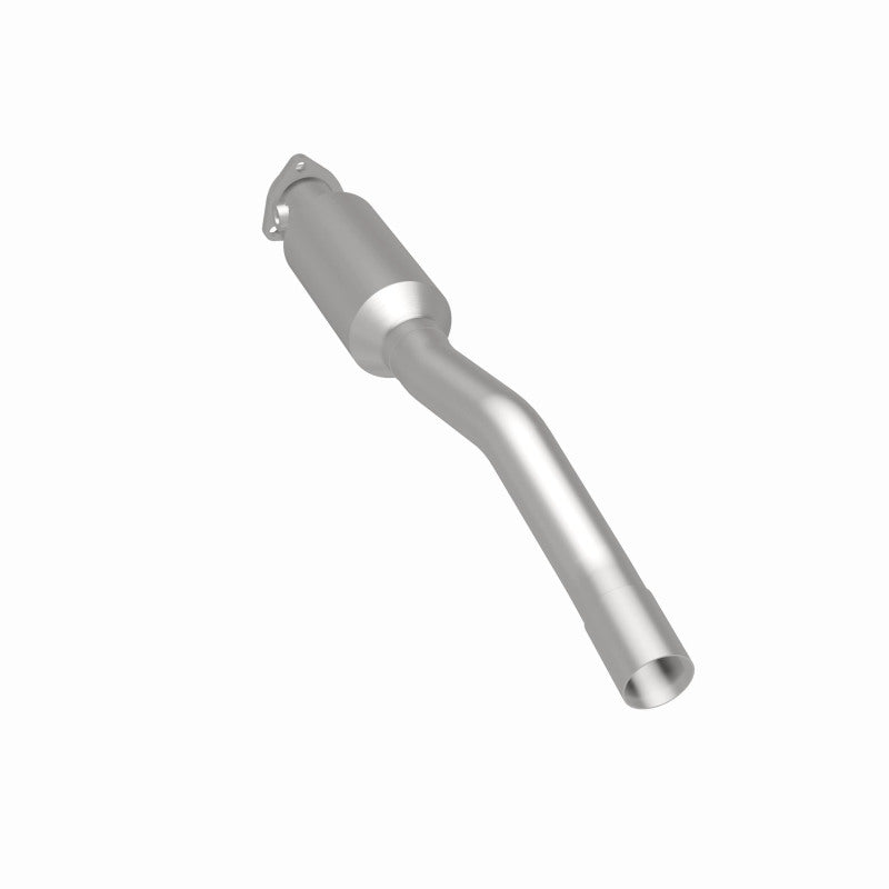 Magnaflow 84-95 Volvo 2.3/2.8 CA Direct Fit Converter - Burkken Auto Parts