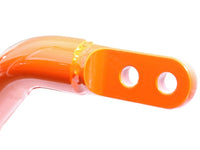 aFe Control Sway Bar Set 12-15 BMW 335i (F30) - Burkken Auto Parts