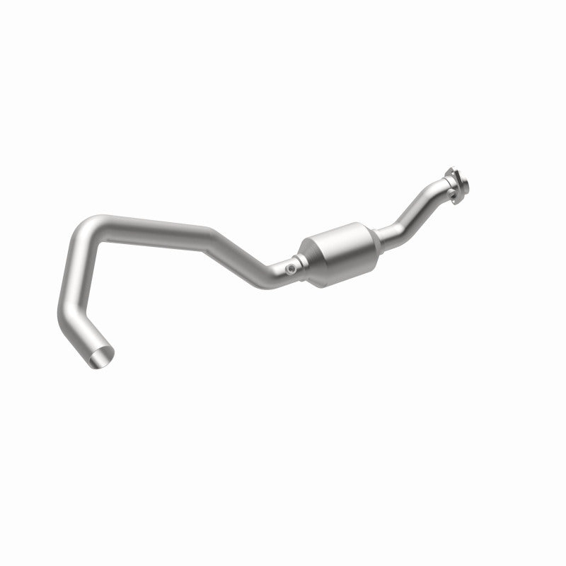 MagnaFlow Conv DF 2005 Dodge Ram 1500 3.7/ 4.7 - Burkken Auto Parts