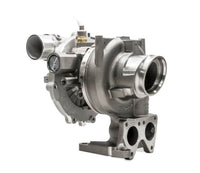 Garrett PowerMax GT3788V Turbo Kit 11-16 Chevrolet / GMC 2500HD/3500HD 6.6L Duramax LML Diesel - Burkken Auto Parts