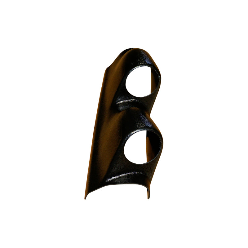 BLOX Racing 01-05 Acura RSX Pillar Pod Gauge Mount - 2 Gauges - Burkken Auto Parts