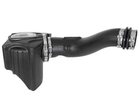 aFe POWER Momentum GT Pro DRY S Cold Air Intake System 16-17 Jeep Grand Cherokee V6-3.6L - Burkken Auto Parts