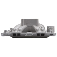 Edelbrock Super Victor 4500 23 Manifold - Burkken Auto Parts