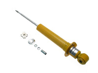 Koni Sport (Yellow) Shock 06-09 Mazda MX-5 Roadster - Rear - Burkken Auto Parts