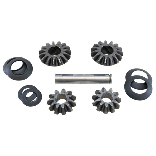 USA Standard Gear Spider Gear Kit For GM 11.5in - Burkken Auto Parts