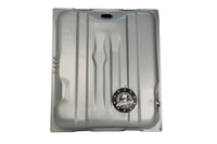 Aeromotive 70-74 Chevrolet Barracuda 340 Stealth Gen 2 Fuel Tank - Burkken Auto Parts