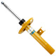 Bilstein 2023 Mercedes-Benz EQB 250+ / 22-23 EQB 300/350 B6 Performance Shock - Front Right - Burkken Auto Parts