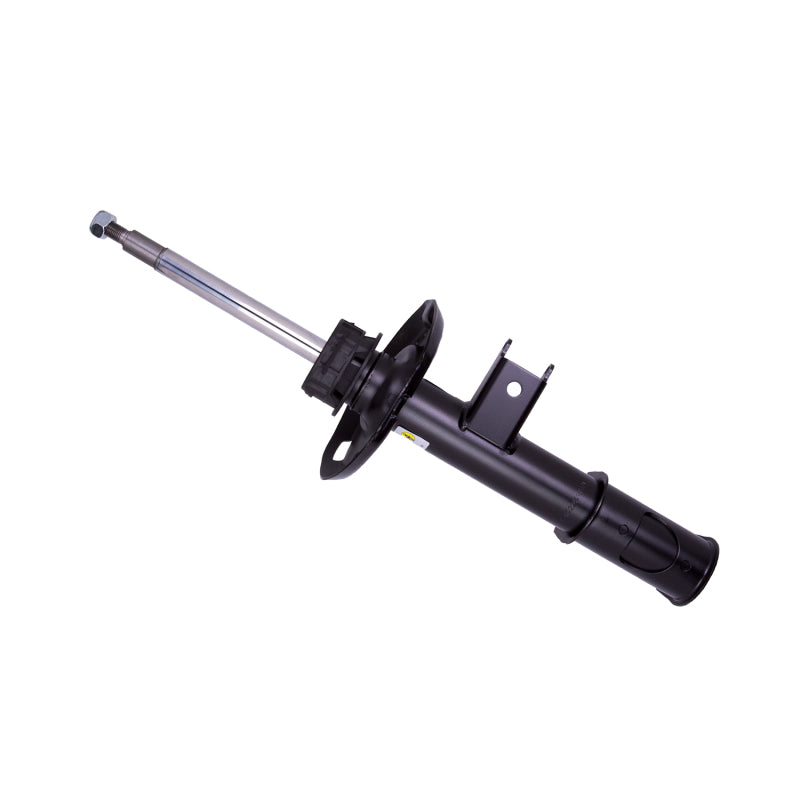 Bilstein B4 2015-2016 Mercedes-Benz GLA45 AMG/GLA250 Front Left Twintube Strut Assembly - Burkken Auto Parts