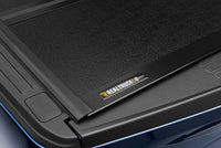 BAK 2021+ Ford F-150 Regular Super Cab & Super Crew (4 Door) BAKFlip G2 6.5ft Bed Cover - Burkken Auto Parts