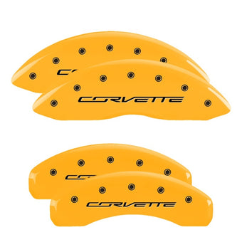 compare product