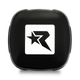 Rigid Industries Phoenix XL Cover (Black) - XL Cover ONLY