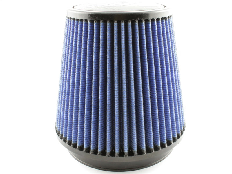 aFe MagnumFLOW Air Filters UCO P5R A/F P5R 6F x 7-1/2B x 5-1/2T x 7H - Burkken Auto Parts