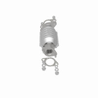 MagnaFlow Conv DF 01-03 Rio 1.5/1.6 Rear - Burkken Auto Parts